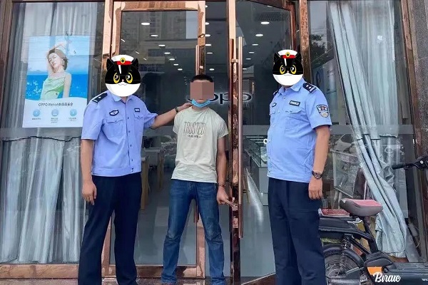 1626059353384374.jpg 1.jpg