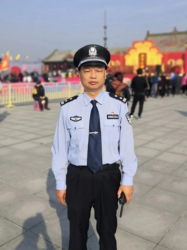 1626226406439819.jpg 李卫彬.jpg