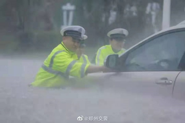 1626833809870956.jpg 11.jpg