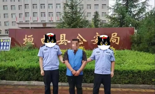 1626918840361143.jpg 4.jpg
