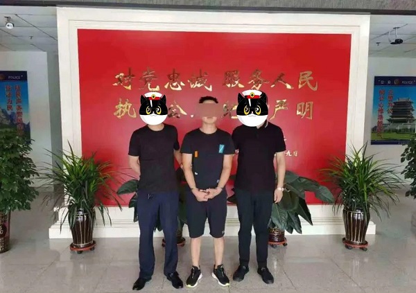 1627265031565301.jpg 2.jpg