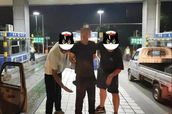 1627265051946713.jpg 3.jpg