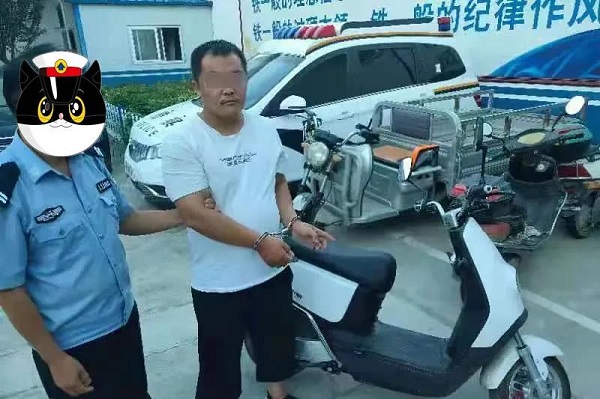 1627439907298716.jpg 5.jpg