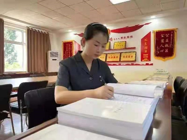1627875063369940.jpg 3.jpg