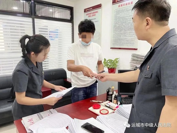 1628128511108561.jpg 聋哑.jpg