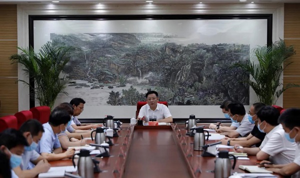 1628131492953739.jpg 全市上半年会议.jpg