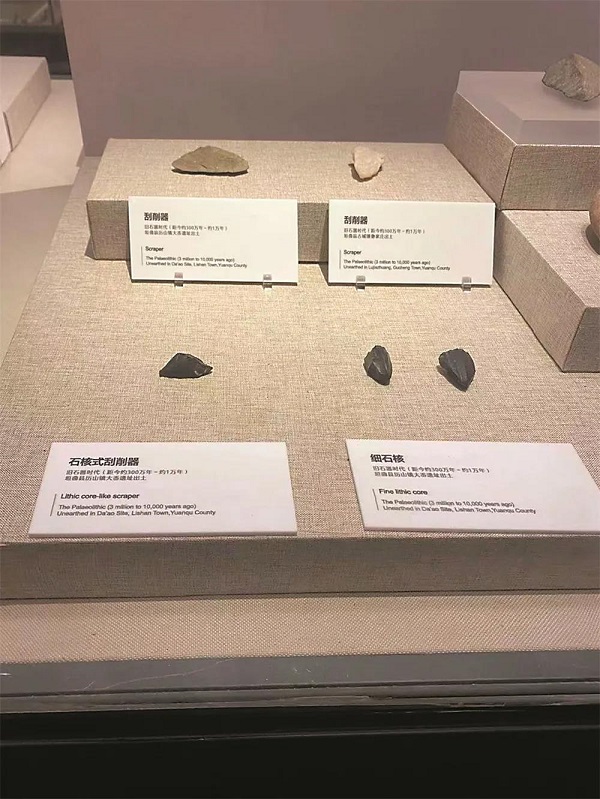 1628731995627333.jpg 4.jpg