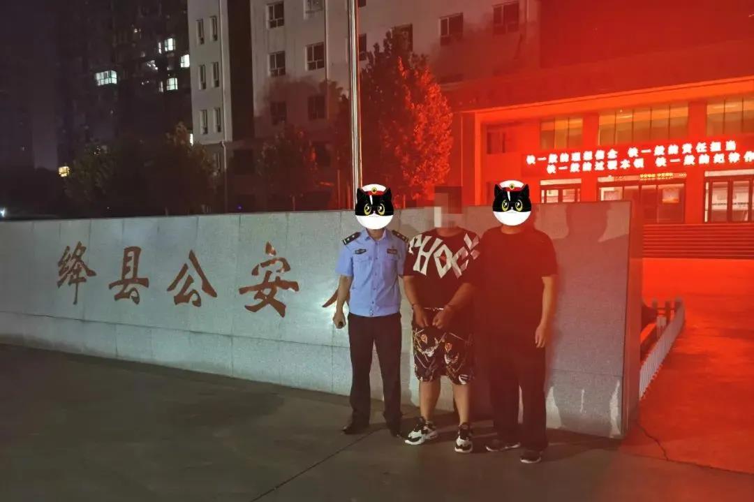 1628820735677753.jpg 1628820735677753.jpg