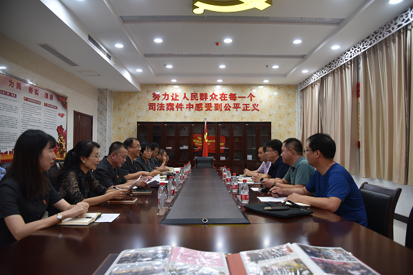 1629450266523366.png 图片1.png