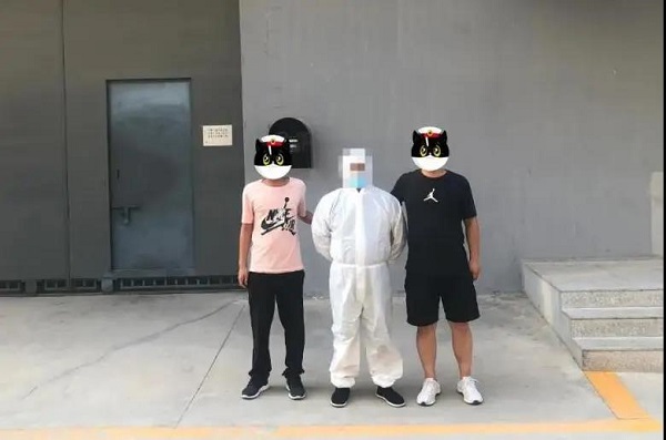 1629861313196442.jpg 2.jpg