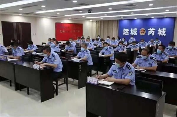 1630287826834361.jpg 4.jpg