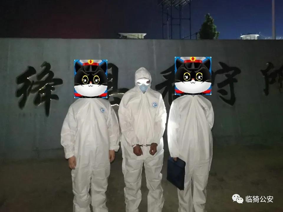 1630312132789770.jpg 1630312132789770.jpg