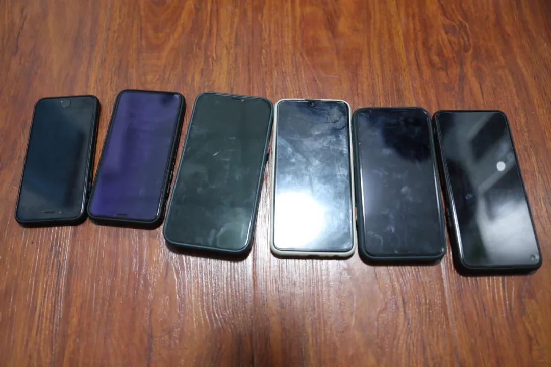 1630460500851981.jpg 1630460500851981.jpg
