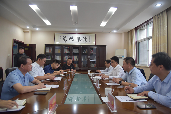 1630489439222160.png 图片1.png