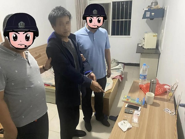 1.jpg