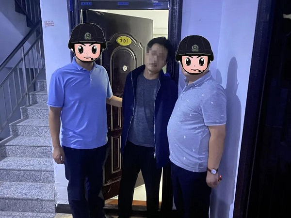 2.jpg