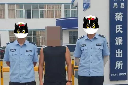 1631520991857468.jpg 3.jpg