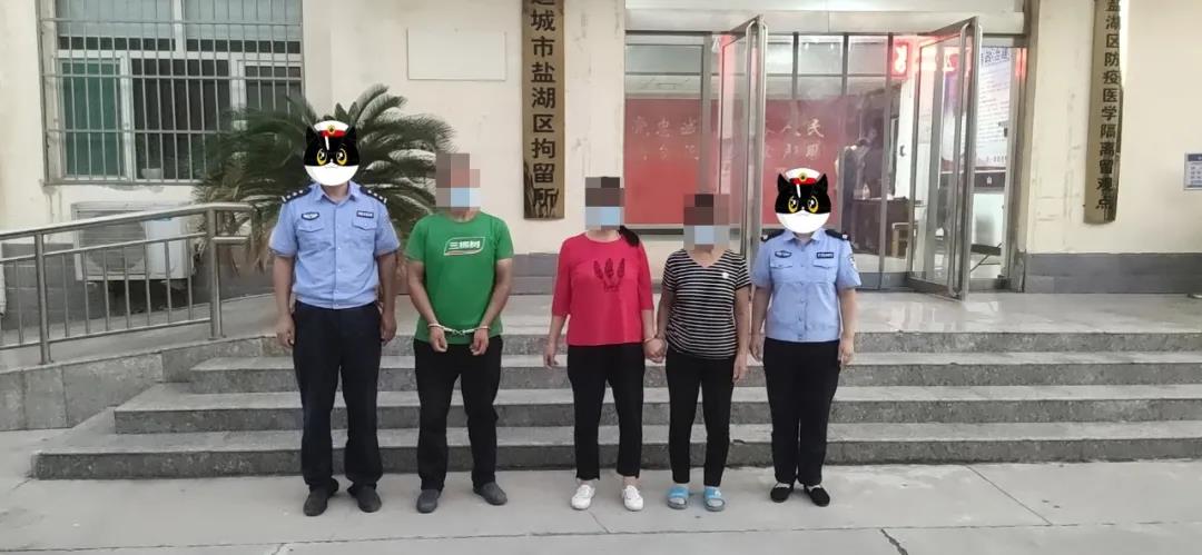 1631674794782798.jpg 1631674794782798.jpg