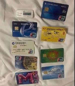 1631778828884554.jpg 1.jpg