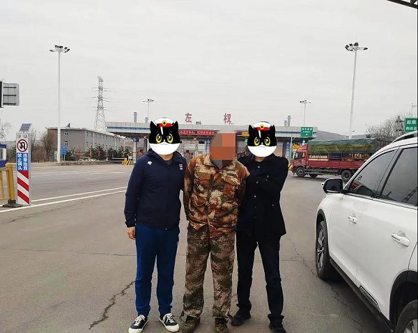 1631932387777982.jpg 1.jpg