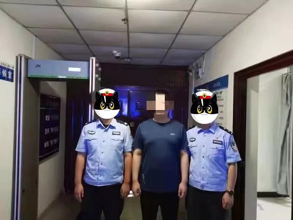 1631934087920428.jpg 4.jpg