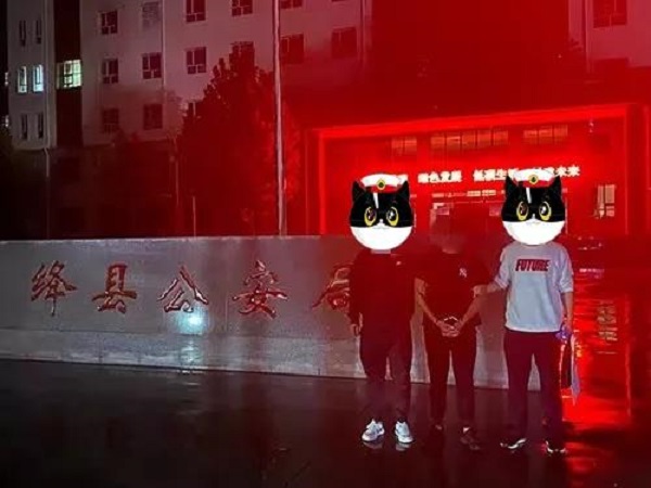 1631934469443543.jpg 7.jpg