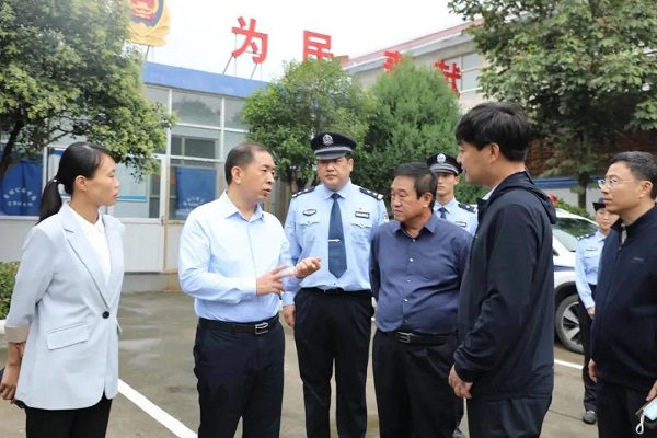 1632383738116748.jpg 调研.jpg