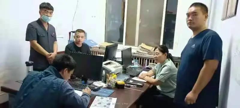 1632470247913221.jpg 1632470247913221.jpg