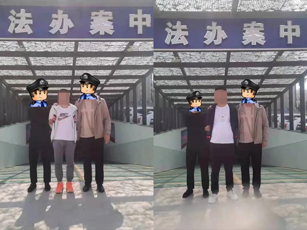 1632880170988607.jpg 1.jpg