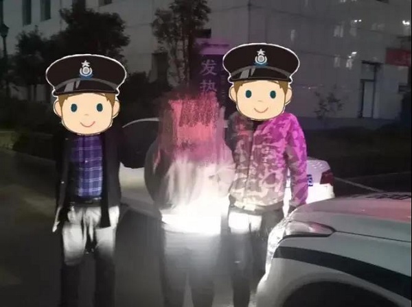 1634262575403078.jpg 1.jpg