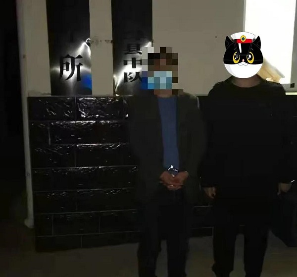 1634262617537657.jpg 2.jpg