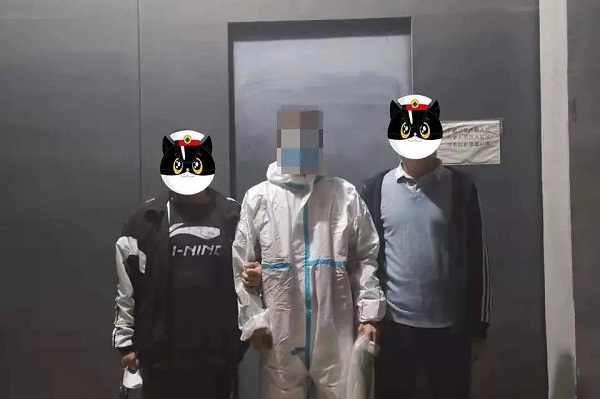 1634612644413855.jpg 2.jpg