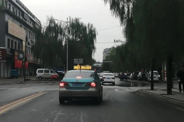 1634696550706121.jpg 2.jpg
