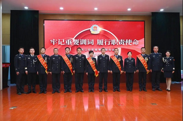 1635248807617140.jpg 1.jpg