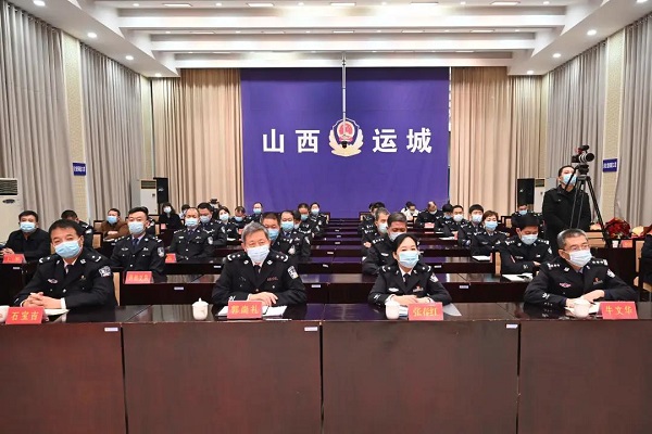 1635248822783402.jpg 2.jpg