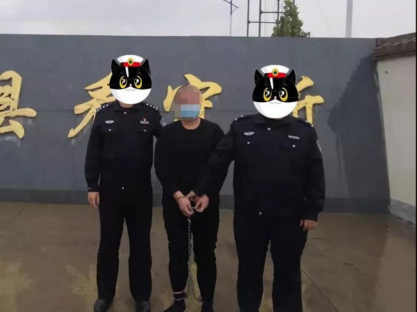 1635297714456452.jpg 2.jpg