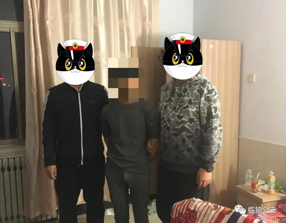 1635298661138497.jpg 1635298661138497.jpg