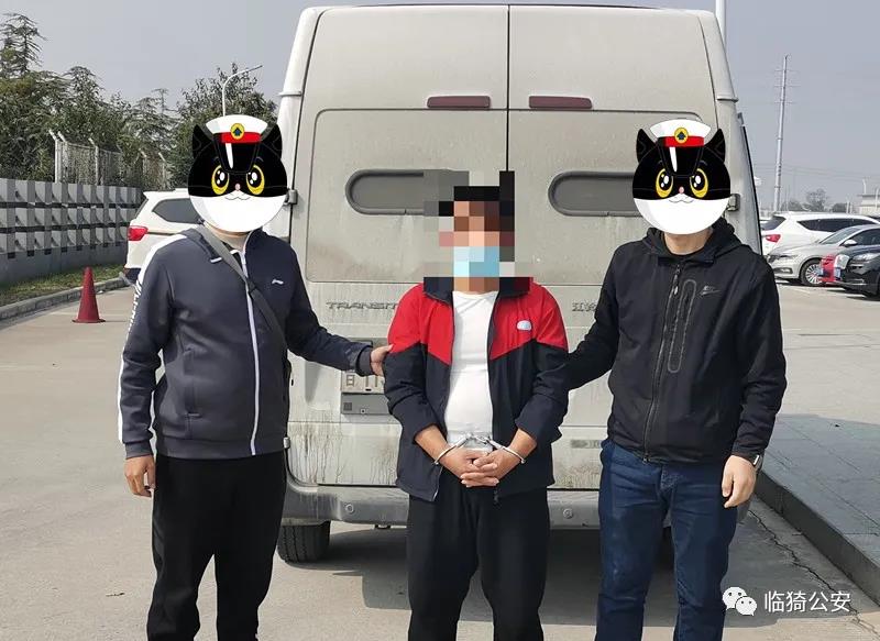 1635298821369341.jpg 1635298821369341.jpg