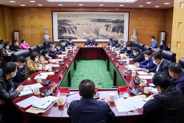 1635304571152926.jpg 省交办.jpg
