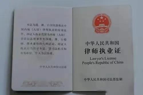 1635926339348640.jpg 3.jpg