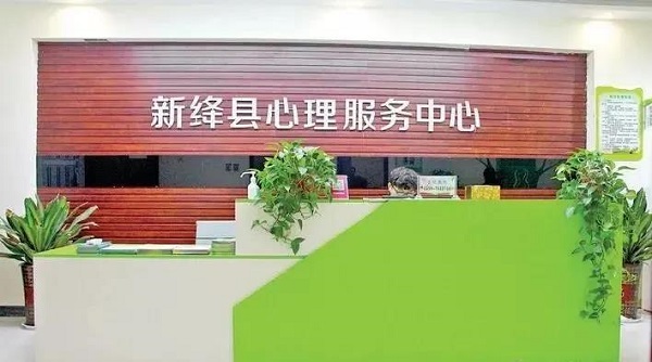 1636356619147395.jpg 17.jpg