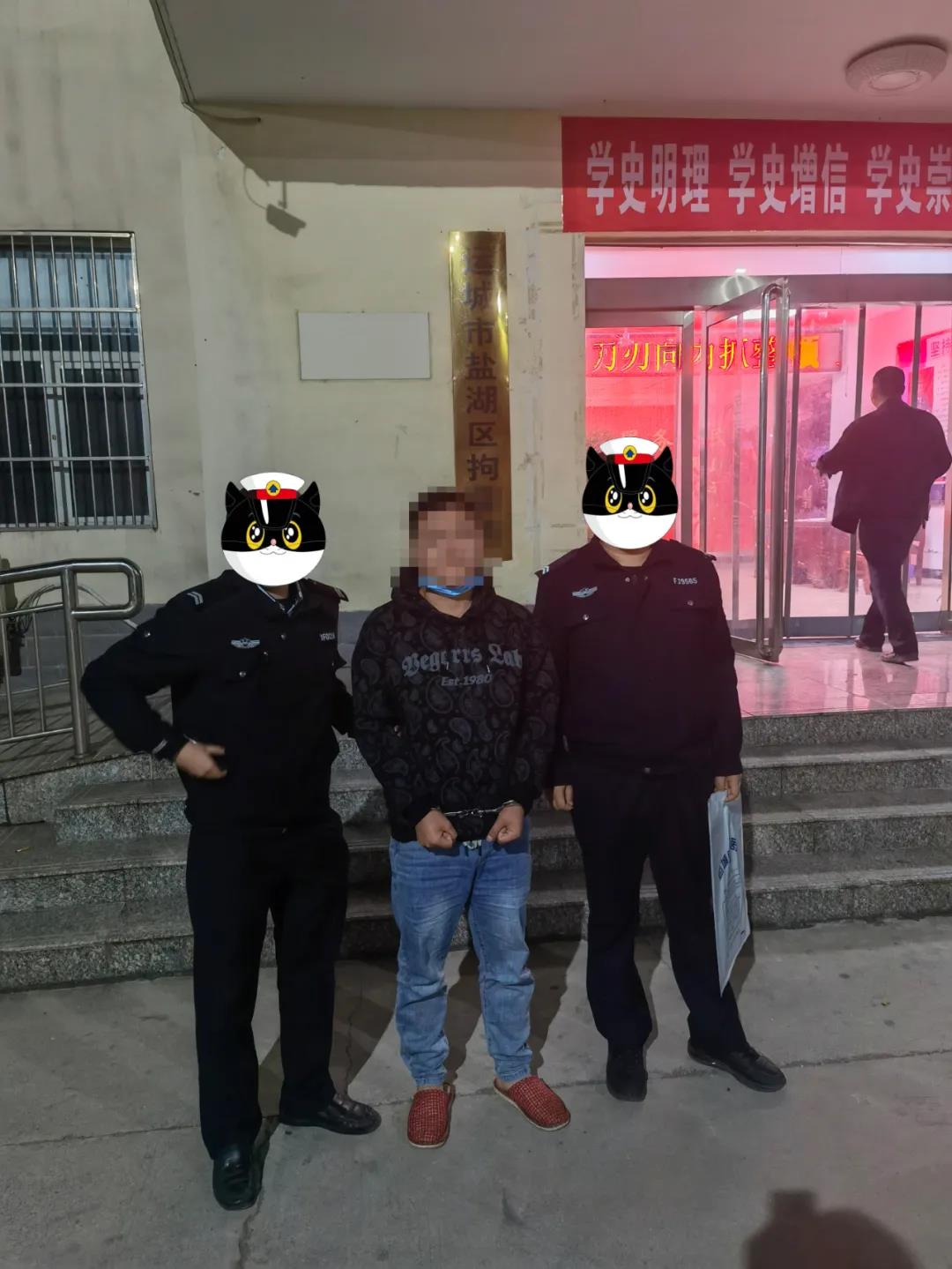 1636426968550886.jpg 1636426968550886.jpg