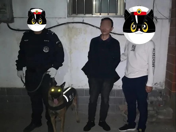 1636510156458955.jpg 1.jpg