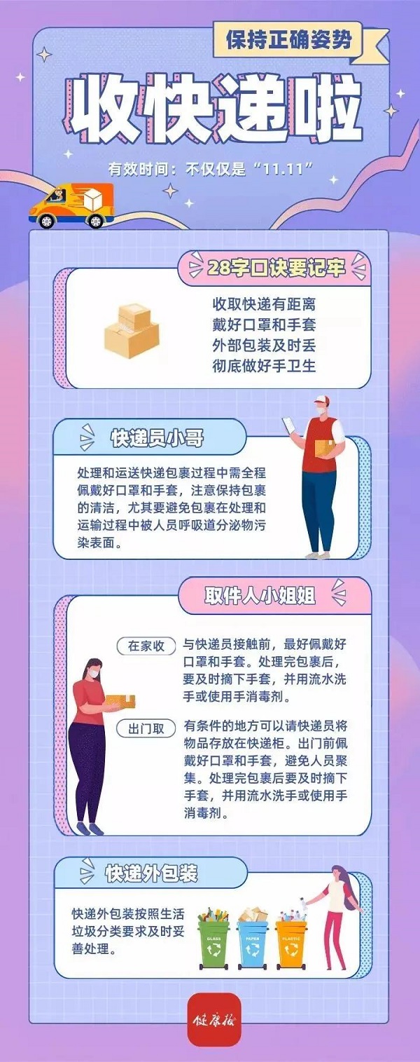 1636939867602475.jpg 安全收快递.jpg