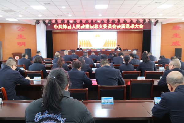 1636969149344483.jpg 微信图片_20211115173403.jpg