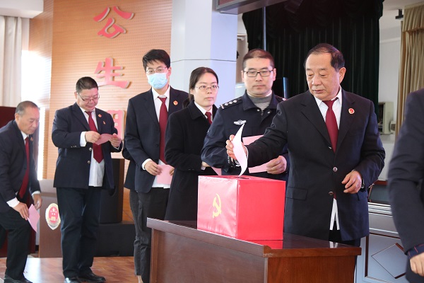 1636969201341141.jpg 微信图片_20211115173417.jpg