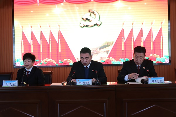 1636969217552985.jpg 微信图片_20211115173422.jpg