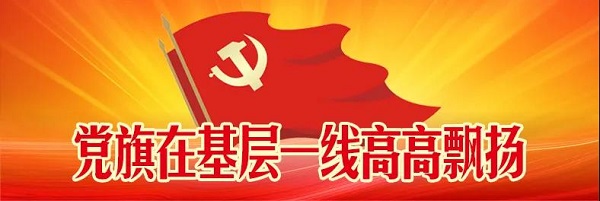 1637112964674831.jpg 党旗.jpg