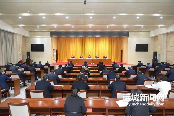 1637203547612503.jpg 政法队伍回头看.jpg
