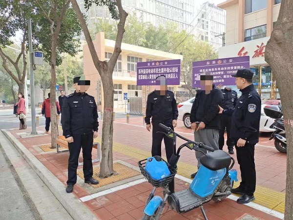 1637307632236044.jpg 盐湖.jpg